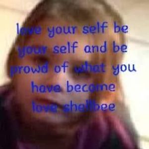 Meet your Posher, Shellbee